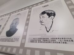 -陈有良尖椒鸡(渝中示范店)