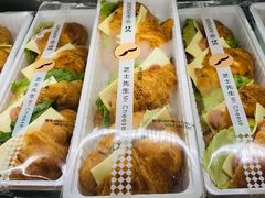 -仟吉(南湖店)