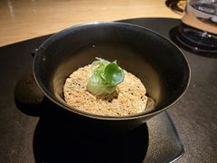 -泰安门Taian Table(镇宁路店)