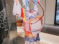 -阿五黄河大鲤鱼(纬三路店)