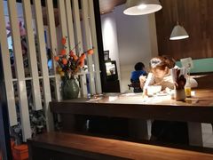 -十面春风·江南面馆(崇宁路店)