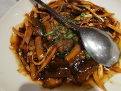 -永兴餐厅(复兴中路店)