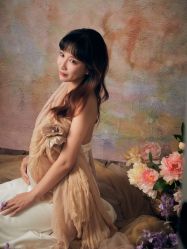 -瞳摄影写真旗舰店