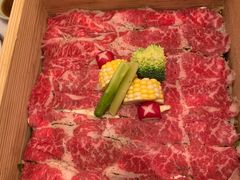 -蟹田居·活蟹料理(东城店)