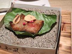 -匠和风精致料理(成都龙湖滨江天街店)