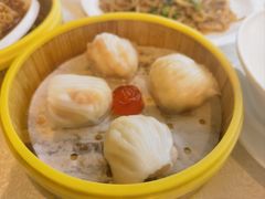 -海皇食府(水都假日酒店店)