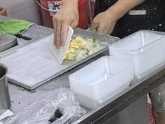 -小吴肠粉