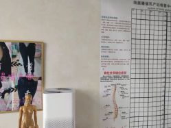 -瑞晨曦催乳产后健康(枣园店)
