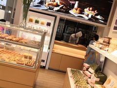 -好利来(亦庄国融店)