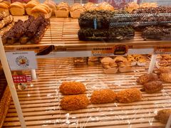 -味多美蛋糕(安贞桥东店)