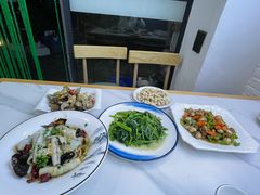 -威海渔村(静安旗舰店)