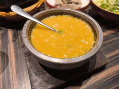 -江太极江浙菜(马桥万达广场店)