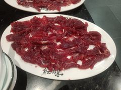 -官塘兄弟·潮汕牛肉店(官塘总店)