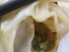 烧麦-庆增回民饭店