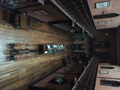 浦江饭店-上海浦江饭店