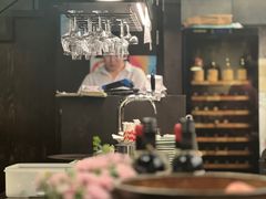 -Apollo·西班牙小酒馆(安福路店)
