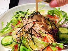 -周沫西餐(嘉禾金铂天地店)