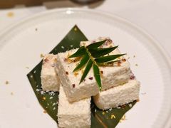 -阿露佳·舌尖上的安吉菜