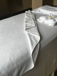 -婳香·女性英式芳疗SPA