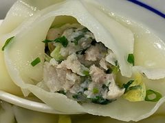 -兔爸私家小厨(新北万达店)