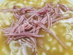 -澳洲牛奶公司(佐敦店)