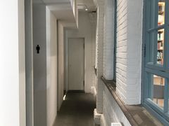 -三联韬奋书店(宽窄巷子店)