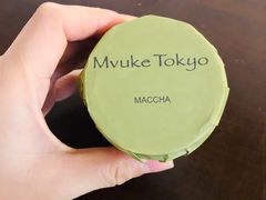 -布歌东京(金融街购物中心店)