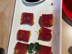 -避风塘(五角场店)