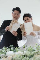 -金夫人婚纱摄影(华南店)