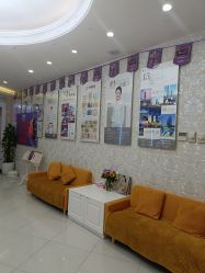 -Cocodemer女性健康·产后恢复(天一广场店)