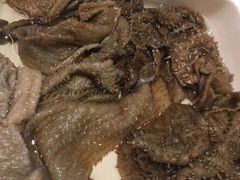 -海底捞火锅(振华商厦店)