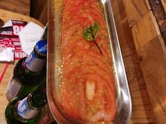 -申记串道(万豪店)