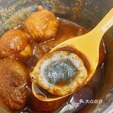 不愧是我差点没赶上飞机也要去打包的豆花米线！