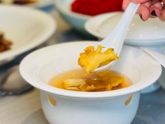 -子福慧(虹桥店)