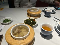 -秋色客家菜(南山店)