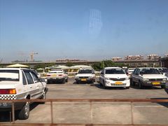 -胜华驾校·小猫学车(银都店)