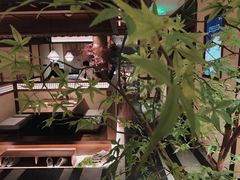 -揽季锅物会.福建黄鱼.海鲜姿造(五四路店)