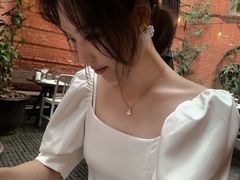 -Ocean's Table 欧舍