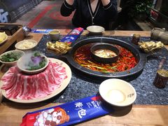 -蜀大侠火锅(寰球文化地标·总府店)