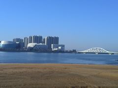 -星光岛