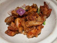 -惠食佳(滨江大公馆店)