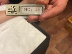 -水墨澜渟足道·SPA·传统(四望亭东关街店)