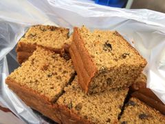 -五道口枣糕王(成府路店)