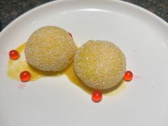 -北平食府.北京烤鸭(亦庄店)