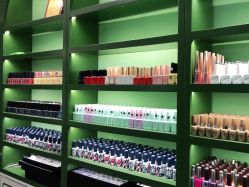 点击看大图 -如一·美甲美睫