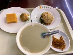 -护国寺小吃(地安门店)