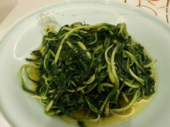 -老东吴食府(雅都店)