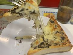 -华星冰室(湾仔店)