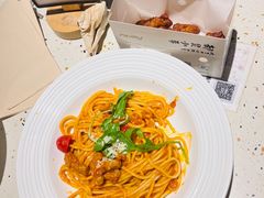 -必胜客(WOW西丽店)