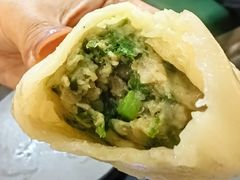 -仙螺岛海鲜自助餐厅(总店)